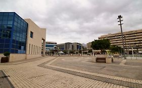Letmalaga Banus